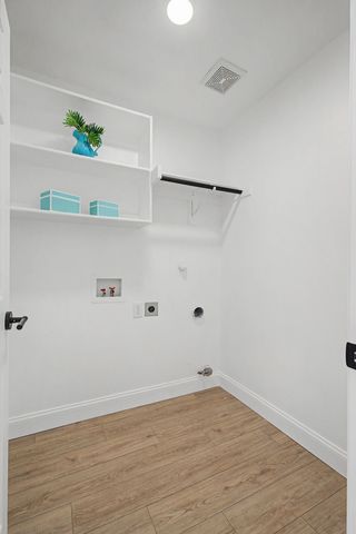 7207 Saint Augustine Drive, Frisco, TX 75033