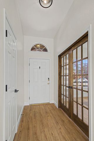 7207 Saint Augustine Drive, Frisco, TX 75033