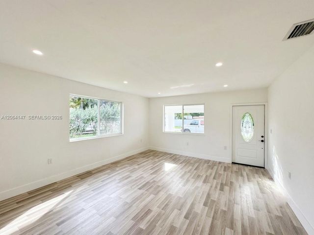 10860 SW 217th Terrace, Miami, FL 33170