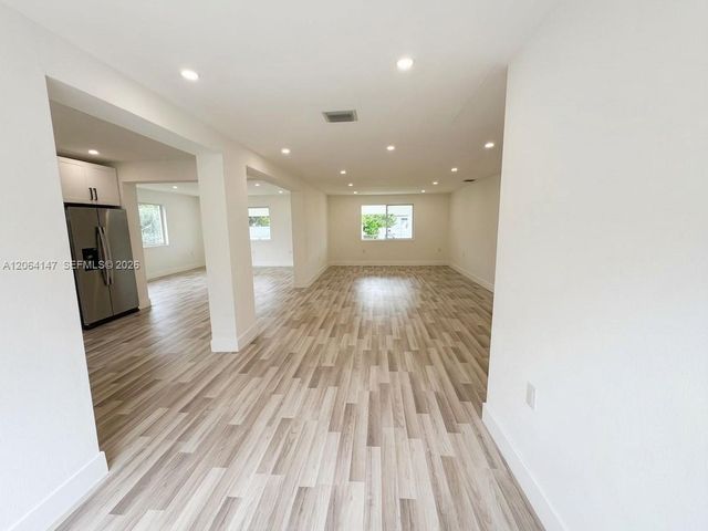 10860 SW 217th Terrace, Miami, FL 33170