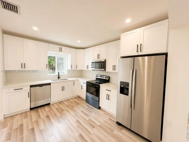 10860 SW 217th Terrace, Miami, FL 33170