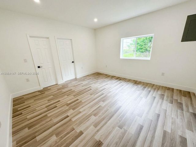 10860 SW 217th Terrace, Miami, FL 33170