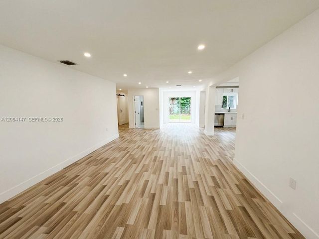 10860 SW 217th Terrace, Miami, FL 33170