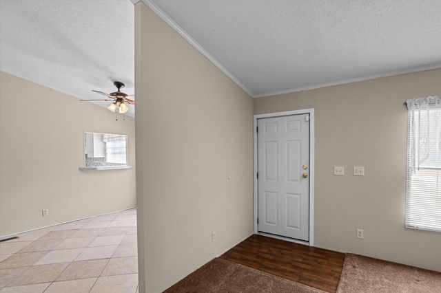 789 George Mcduffie Road, Dearing, GA 30808