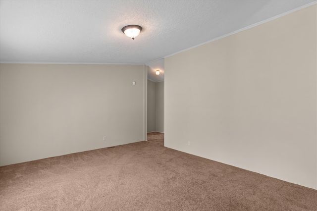 789 George Mcduffie Road, Dearing, GA 30808