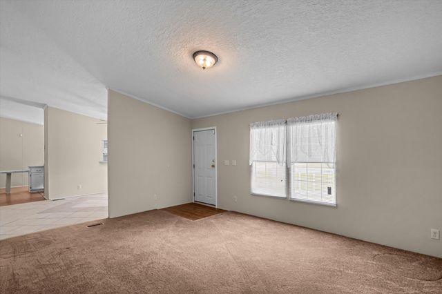 789 George Mcduffie Road, Dearing, GA 30808