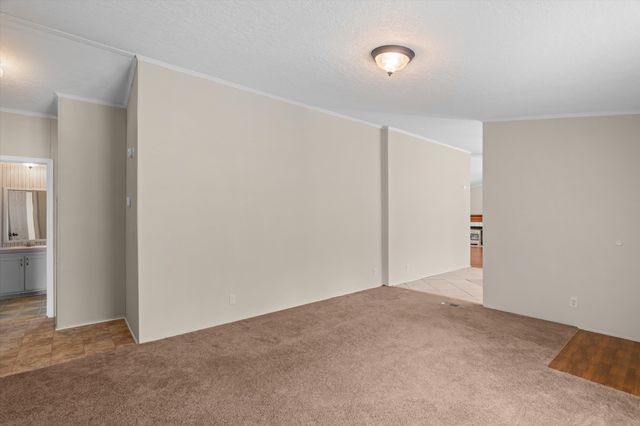 789 George Mcduffie Road, Dearing, GA 30808