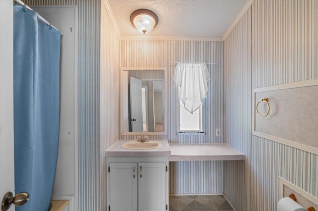 789 George Mcduffie Road, Dearing, GA 30808