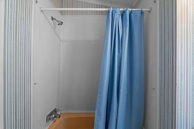 789 George Mcduffie Road, Dearing, GA 30808