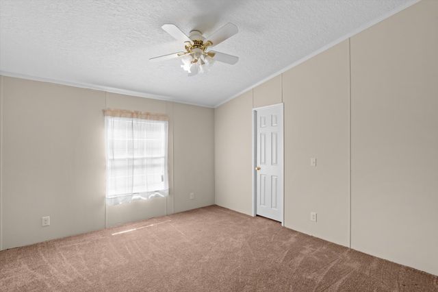 789 George Mcduffie Road, Dearing, GA 30808