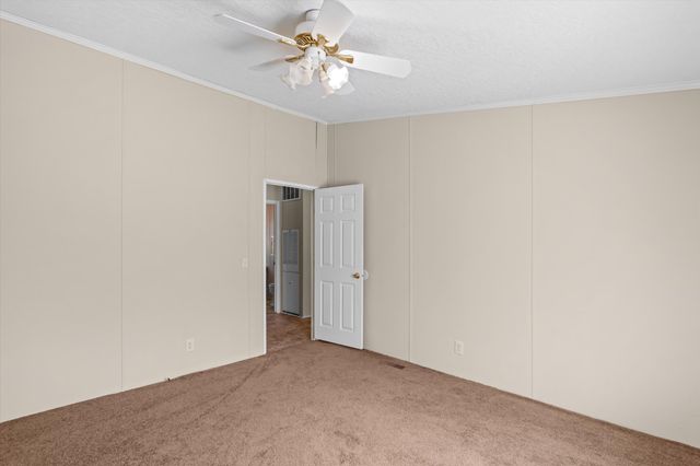 789 George Mcduffie Road, Dearing, GA 30808