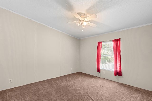 789 George Mcduffie Road, Dearing, GA 30808