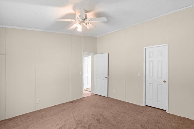 789 George Mcduffie Road, Dearing, GA 30808