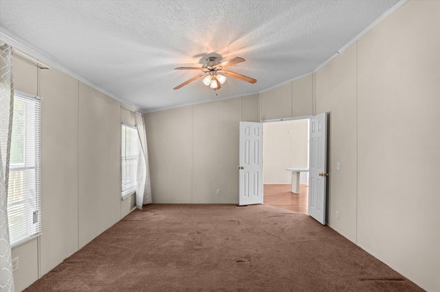 789 George Mcduffie Road, Dearing, GA 30808