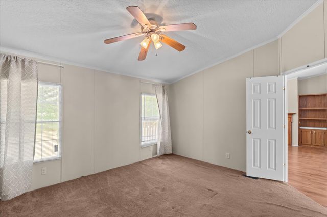 789 George Mcduffie Road, Dearing, GA 30808