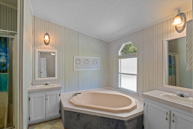 789 George Mcduffie Road, Dearing, GA 30808