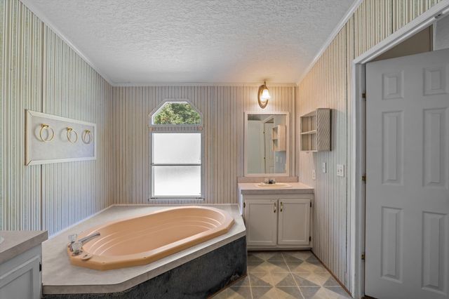 789 George Mcduffie Road, Dearing, GA 30808