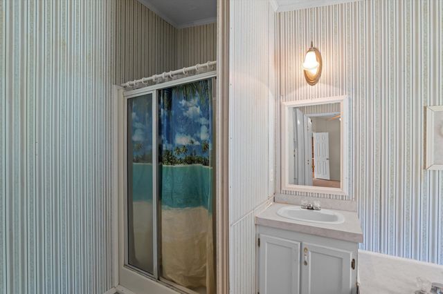 789 George Mcduffie Road, Dearing, GA 30808