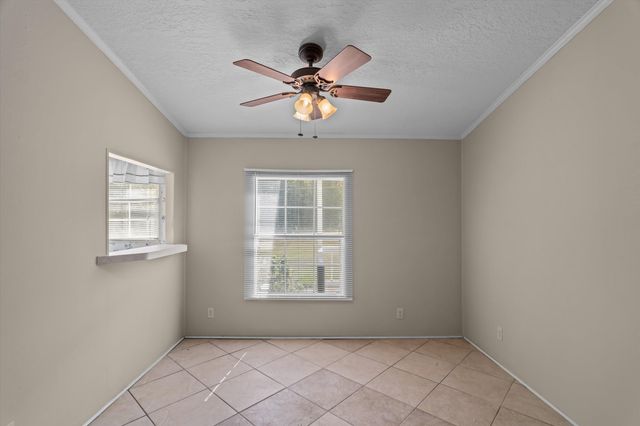 789 George Mcduffie Road, Dearing, GA 30808