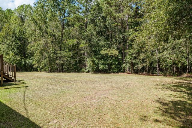 789 George Mcduffie Road, Dearing, GA 30808
