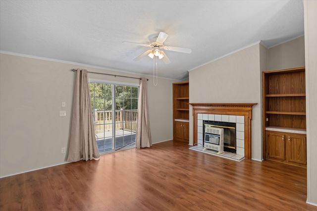 789 George Mcduffie Road, Dearing, GA 30808