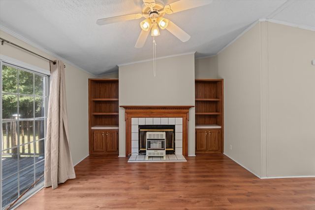 789 George Mcduffie Road, Dearing, GA 30808