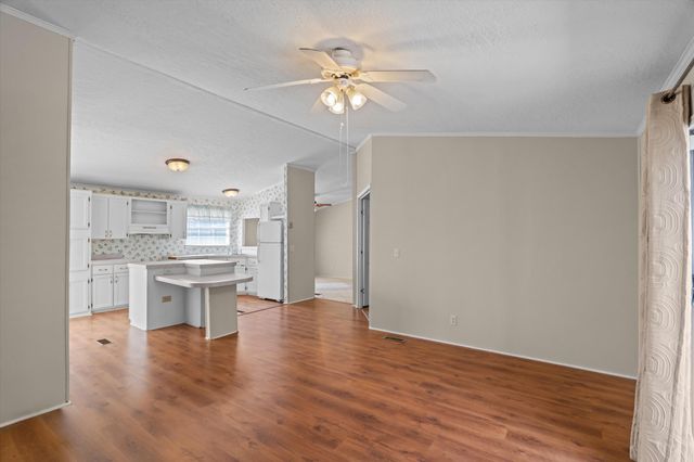 789 George Mcduffie Road, Dearing, GA 30808