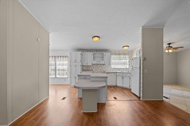 789 George Mcduffie Road, Dearing, GA 30808