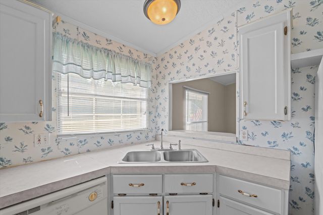 789 George Mcduffie Road, Dearing, GA 30808