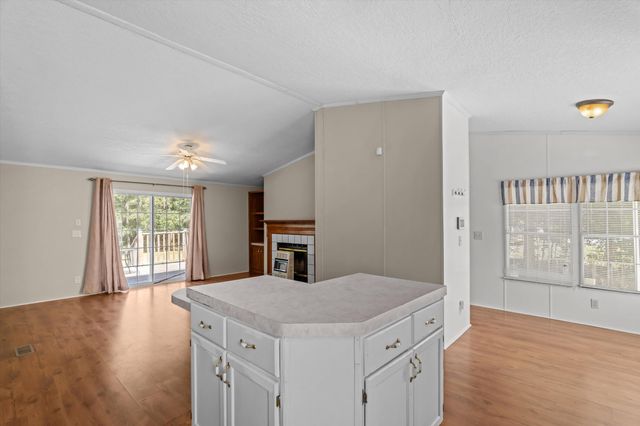 789 George Mcduffie Road, Dearing, GA 30808