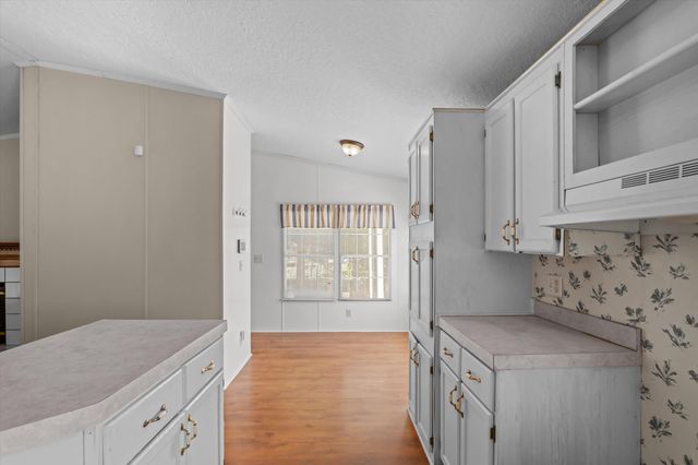 789 George Mcduffie Road, Dearing, GA 30808