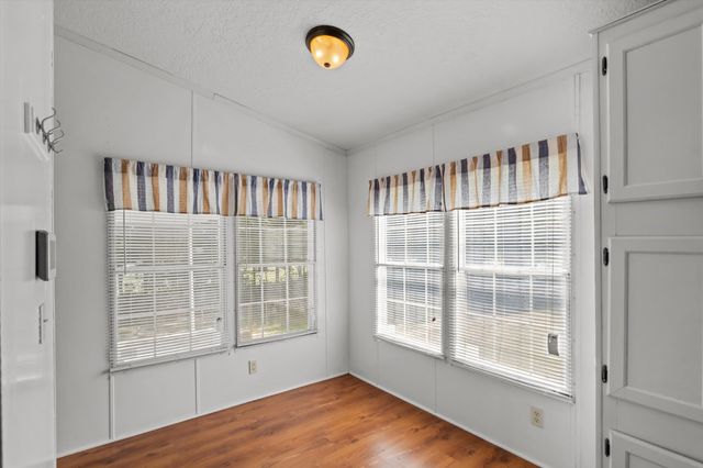 789 George Mcduffie Road, Dearing, GA 30808