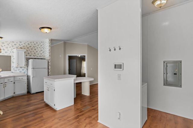 789 George Mcduffie Road, Dearing, GA 30808