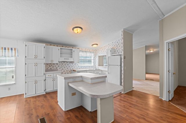 789 George Mcduffie Road, Dearing, GA 30808