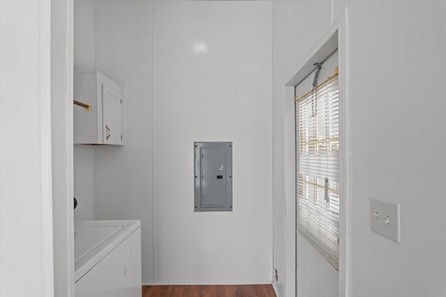 789 George Mcduffie Road, Dearing, GA 30808