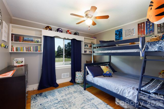 1131 Richmond Drive, Rock Hill, SC 29732