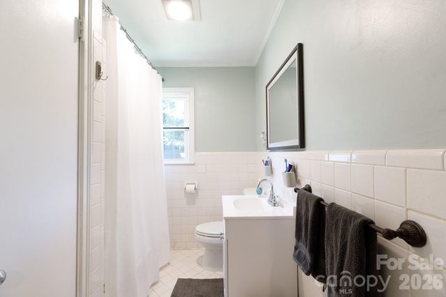 1131 Richmond Drive, Rock Hill, SC 29732