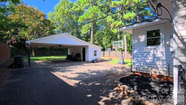1131 Richmond Drive, Rock Hill, SC 29732