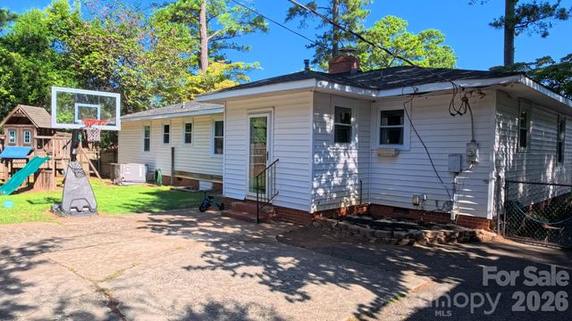 1131 Richmond Drive, Rock Hill, SC 29732