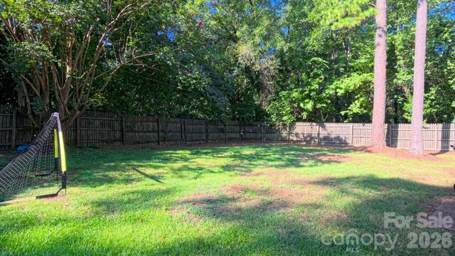 1131 Richmond Drive, Rock Hill, SC 29732