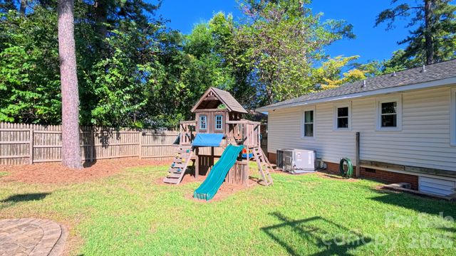 1131 Richmond Drive, Rock Hill, SC 29732
