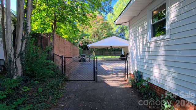 1131 Richmond Drive, Rock Hill, SC 29732