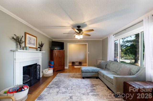 1131 Richmond Drive, Rock Hill, SC 29732