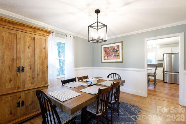 1131 Richmond Drive, Rock Hill, SC 29732