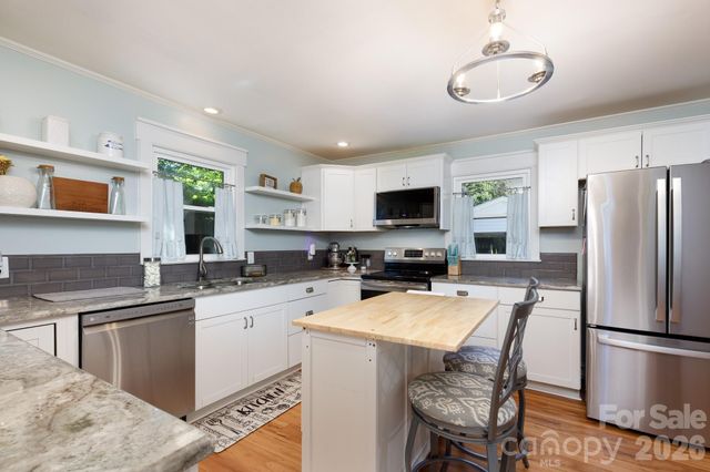 1131 Richmond Drive, Rock Hill, SC 29732