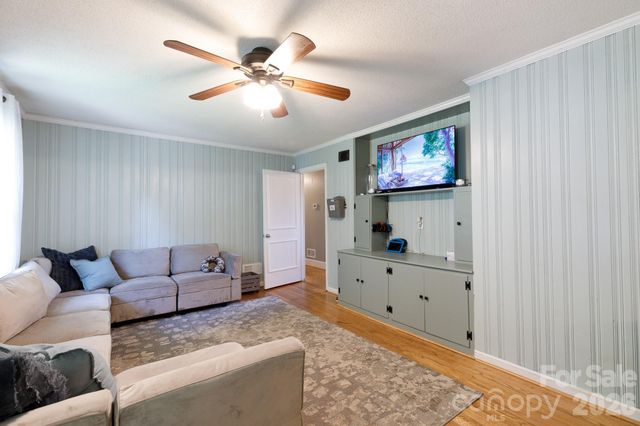 1131 Richmond Drive, Rock Hill, SC 29732