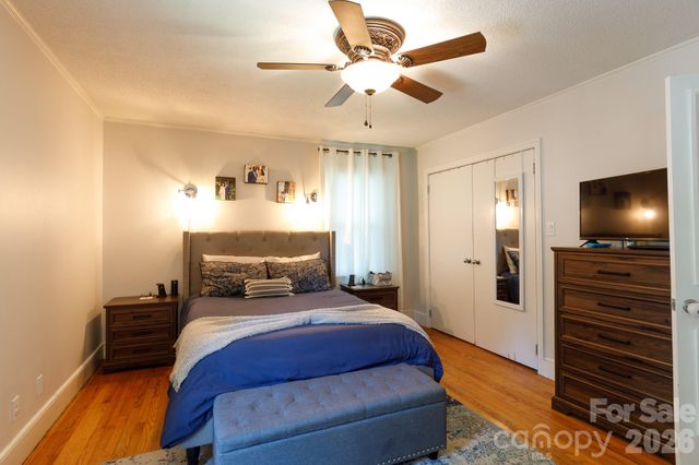 1131 Richmond Drive, Rock Hill, SC 29732