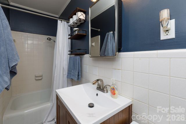 1131 Richmond Drive, Rock Hill, SC 29732