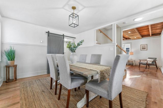 32 Cedar St, Fairhaven, MA 02719