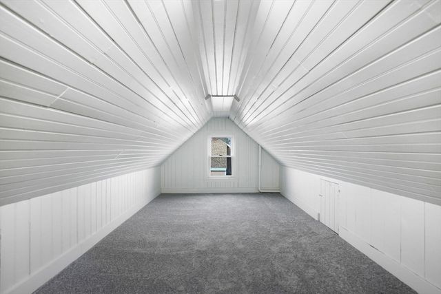 32 Cedar St, Fairhaven, MA 02719